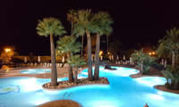 denia marriott golf resort and spa